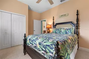 300 Cinnamon Beach Way, Palm Coast, FL 32137 - Photo 38