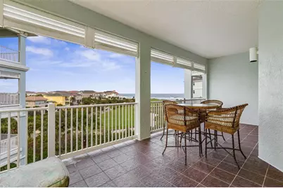 300 Cinnamon Beach Way #251, Palm Coast, FL 32137 - Photo 10