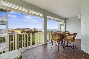 300 Cinnamon Beach Way, Palm Coast, FL 32137 - Photo 10