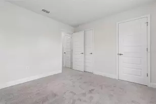 18 Brushwood Ln, Palm Coast, FL 32137 - Photo 26