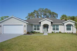 3 Cedardale Ct, Palm Coast, FL 32137 - Photo 1