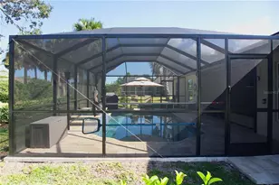 3 Cedardale Ct, Palm Coast, FL 32137 - Photo 2