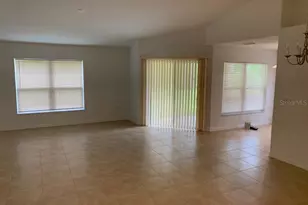 36 Renshaw Dr, Palm Coast, FL 32164 - Photo 2