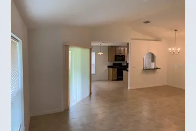 36 Renshaw Drive, Palm Coast, FL 32164 - Photo 4