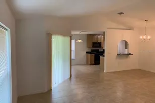 36 Renshaw Dr, Palm Coast, FL 32164 - Photo 4