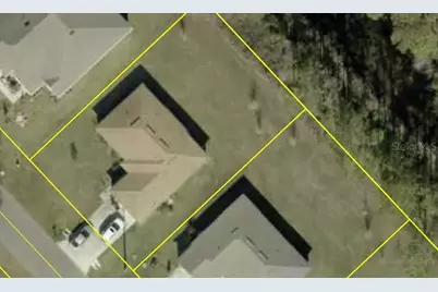 36 Renshaw Drive, Palm Coast, FL 32164 - Photo 28