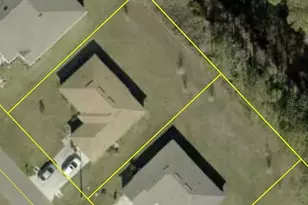 36 Renshaw Dr, Palm Coast, FL 32164 - Photo 28