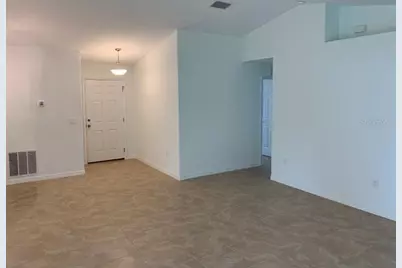 36 Renshaw Drive, Palm Coast, FL 32164 - Photo 12