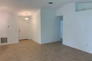 36 Renshaw Dr, Palm Coast, FL 32164 - Photo 12