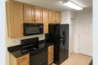 36 Renshaw Drive, Palm Coast, FL 32164 - Photo 10