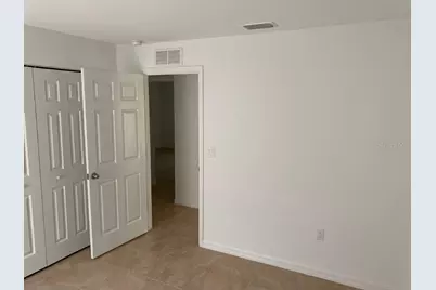 36 Renshaw Drive, Palm Coast, FL 32164 - Photo 14