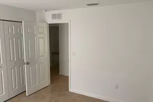 36 Renshaw Dr, Palm Coast, FL 32164 - Photo 14