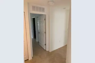 36 Renshaw Drive, Palm Coast, FL 32164 - Photo 24