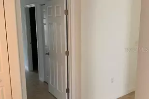 36 Renshaw Dr, Palm Coast, FL 32164 - Photo 24