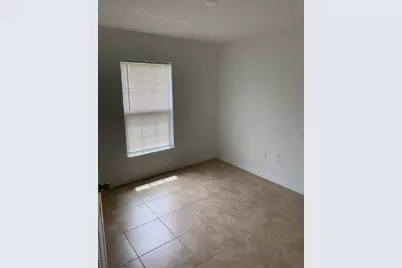 36 Renshaw Drive, Palm Coast, FL 32164 - Photo 22