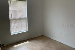 36 Renshaw Dr, Palm Coast, FL 32164 - Photo 22