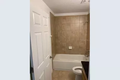 36 Renshaw Drive, Palm Coast, FL 32164 - Photo 26