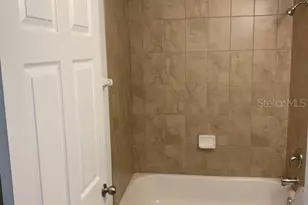 36 Renshaw Dr, Palm Coast, FL 32164 - Photo 26