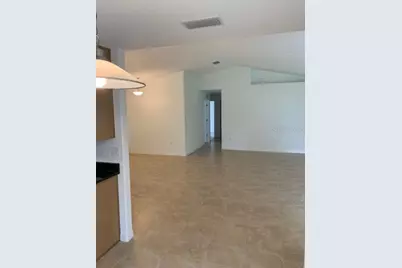 36 Renshaw Drive, Palm Coast, FL 32164 - Photo 8