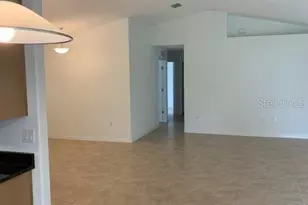 36 Renshaw Dr, Palm Coast, FL 32164 - Photo 8