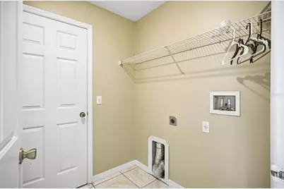 106 La Mancha Drive, Palm Coast, FL 32137 - Photo 34