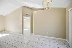 106 La Mancha Dr, Palm Coast, FL 32137 - Photo 10