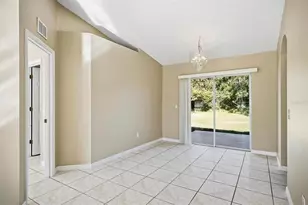 106 La Mancha Dr, Palm Coast, FL 32137 - Photo 8