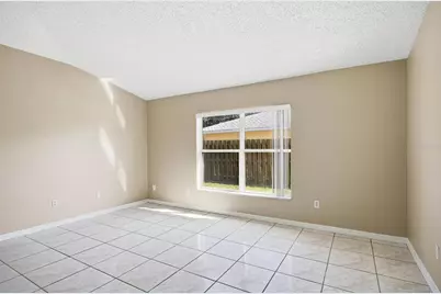 106 La Mancha Drive, Palm Coast, FL 32137 - Photo 24