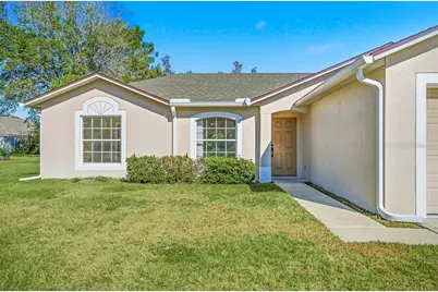 106 La Mancha Drive, Palm Coast, FL 32137 - Photo 2