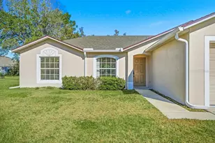 106 La Mancha Dr, Palm Coast, FL 32137 - Photo 2