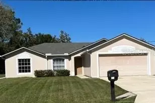 106 La Mancha Dr, Palm Coast, FL 32137 - Photo 1