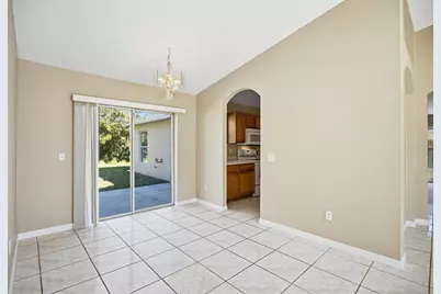 106 La Mancha Drive, Palm Coast, FL 32137 - Photo 16