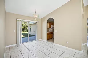 106 La Mancha Dr, Palm Coast, FL 32137 - Photo 16