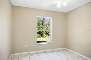 106 La Mancha Dr, Palm Coast, FL 32137 - Photo 28