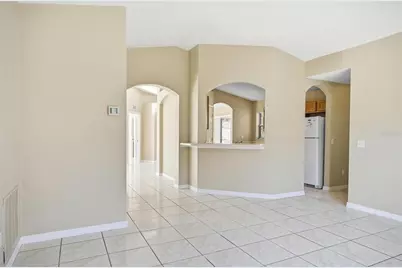 106 La Mancha Drive, Palm Coast, FL 32137 - Photo 26