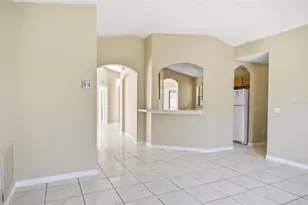 106 La Mancha Dr, Palm Coast, FL 32137 - Photo 26