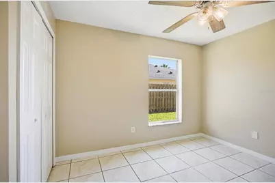 106 La Mancha Drive, Palm Coast, FL 32137 - Photo 30