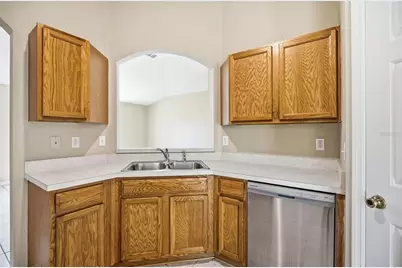 106 La Mancha Drive, Palm Coast, FL 32137 - Photo 20