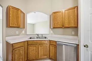 106 La Mancha Dr, Palm Coast, FL 32137 - Photo 20