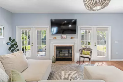 59 Eric Drive, Palm Coast, FL 32164 - Photo 12