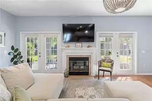 59 Eric Dr, Palm Coast, FL 32164 - Photo 12