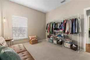 59 Eric Dr, Palm Coast, FL 32164 - Photo 42