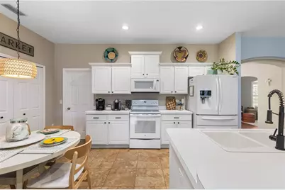 59 Eric Drive, Palm Coast, FL 32164 - Photo 18