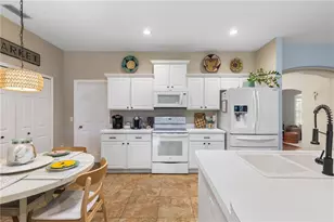 59 Eric Dr, Palm Coast, FL 32164 - Photo 18