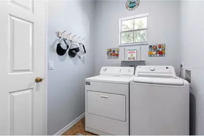 59 Eric Drive, Palm Coast, FL 32164 - Photo 44