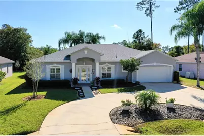 59 Eric Drive, Palm Coast, FL 32164 - Photo 48