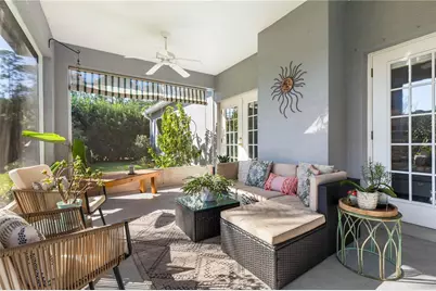 59 Eric Drive, Palm Coast, FL 32164 - Photo 26