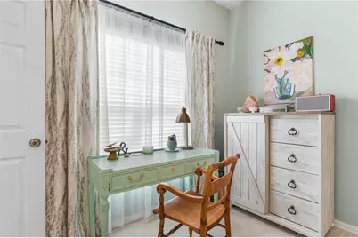 59 Eric Drive, Palm Coast, FL 32164 - Photo 32