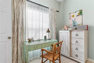 59 Eric Dr, Palm Coast, FL 32164 - Photo 32