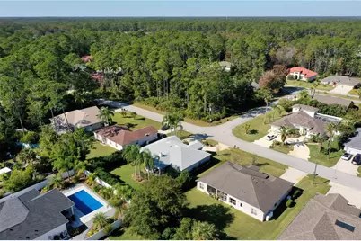 59 Eric Drive, Palm Coast, FL 32164 - Photo 52